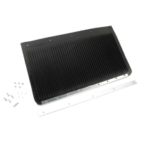 Schmutzfänger 600x300 mit Spritzschutz_0