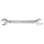 Gabelschlüssel 14 x 15 mm