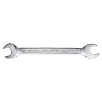 Gabelschlüssel 14 x 15 mm_0