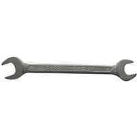 Gabelschlüssel 6 x 7 mm_0