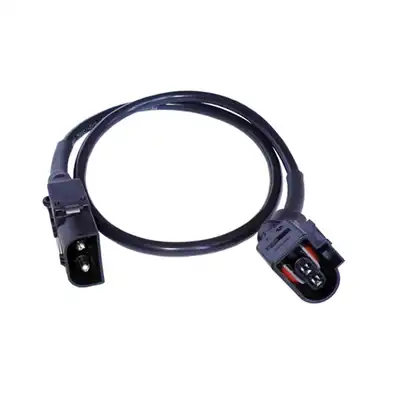 Adaptateur SMD00 VOLVO_0
