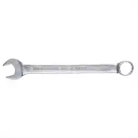 Gabelringschlüssel 12 mm