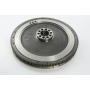 Volant moteur pour MERCEDES