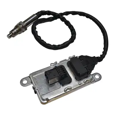 NOX Sensor MERCEDES vor SCR Kat._0