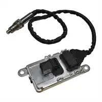NOX Sensor MERCEDES vor SCR Kat.