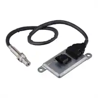 NOX Sensor MERCEDES nach SCR Kat.