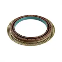 ABS Polrad mit integriertem Wellendichtring