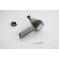 Spurstangengelenk rechts 20/30_0