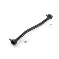 Schubstange für Mercedes L 710mm