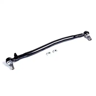 Schubstange für Mercedes 904mm_0