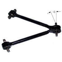 Tirante a V per MERCEDES Actros_0