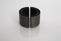 Stablisatorlager, 80x108,5x67_0