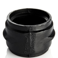 Stablisatorlager, 56x77 / 87x56_0