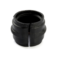 Stablisatorlager, 47x66 / 74x56_0