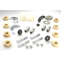 Rep.-Satz für Stabilisator_0