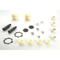 Rep.-Satz für Stabilisator_0