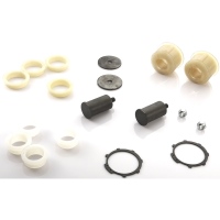 Rep.-Satz für Stabilisator_0