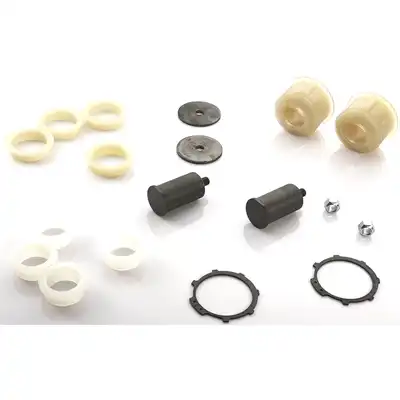 Rep.-Satz für Stabilisator_0