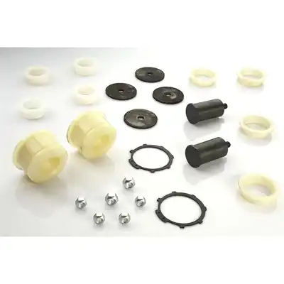 Rep.-Satz für Stabilisator_0