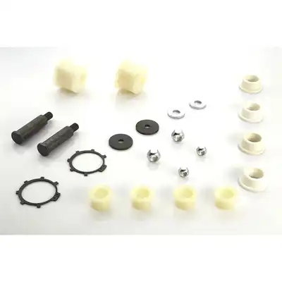 Rep.-Satz für Stabilisator_0
