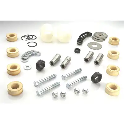 Rep.-Satz für Stabilisator_0