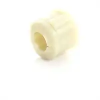 Boccola per stabilizzatore
