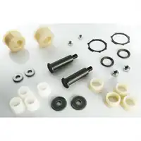 Kit di riparazione per stabilizzatore