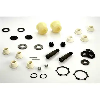 Rep.-Satz für Stabilisator_0