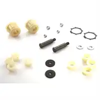 Jeu de réparation  pour stabilisateur
