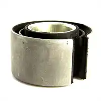 Stablisatorlager Ø innen 40mm