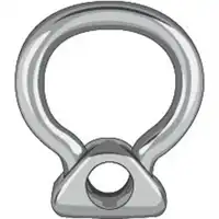 Anneau de réparation PEWAG, 14mm