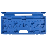 Leerkoffer für 01490L_0