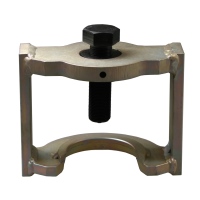 Estrattore per volantino, esagono_0