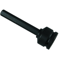 Presa IMPACT 14 x 138 mm_0