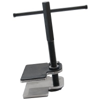 Utensile per pressione  del pistone del freno_0
