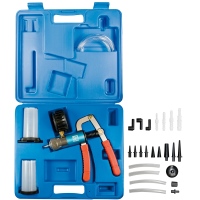 Bremsenentlüftungs-_0