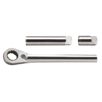 Bremsen Entlüftersatz_0