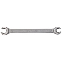 Clé pour circuit de freinage, 9 x 11 mm_0