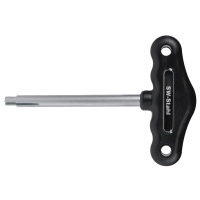 Bremsfeder Einbauwerkzeug_0