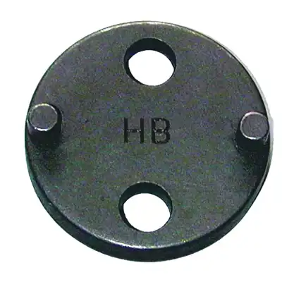 Adaptateur, Opel Astra_0
