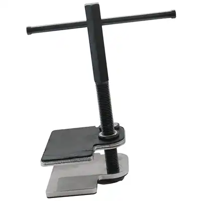 Bremskolbenrücksetzer "Gross"_0