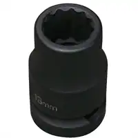 Presa IMPACT 13 mm