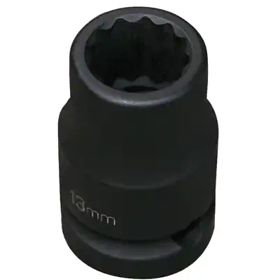 Bremssatteleinsatz 13 mm_0