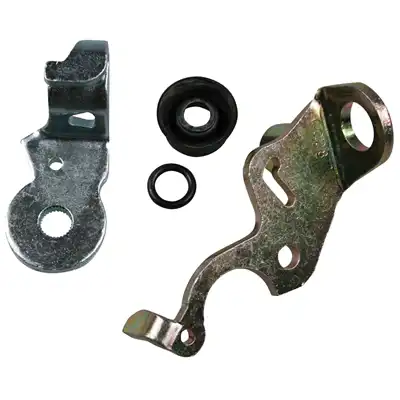 Bremssattelreparatursatz 4-teilig_0