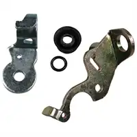 Bremssattelreparatursatz 4-teilig