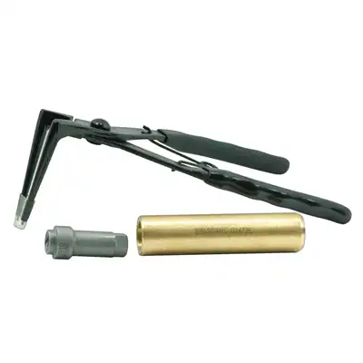 Bremssattel-Werkzeugsatz_0