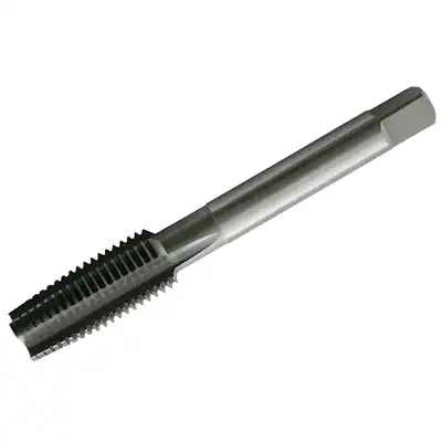 Handgewindebohrer M 10x1,25_0