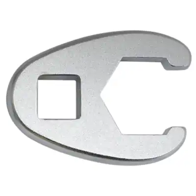 Ringschlüssel, offen, 1/2 Zoll_0