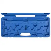 Leerkoffer für 01490L