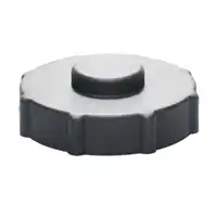 Euro-Adapter (GM) Ø 43,5 mm